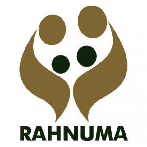 RAHNUMA Family Planning Assosiation of Pakistan - Peshawar